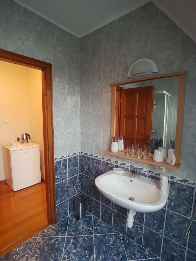 Villa Bellanova Hajdúszoboszló 외부 사진